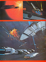 Filename=Battlestar_Galactica_-_The_Story_05.jpg
Filesize=1125KiB
Dimensions=1635x2165
Date added=May 07, 2016 Battlestar_Galactica_-_The_Story_05.jpg