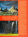 Filename=Battlestar_Galactica_-_The_Story_07.jpg
Filesize=1191KiB
Dimensions=1626x2167
Date added=May 07, 2016 Battlestar_Galactica_-_The_Story_07.jpg