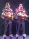 Filename=Battlestar_Galactica_-_Two_Views_01.jpg
Filesize=1055KiB
Dimensions=1601x2148
Date added=May 07, 2016 Battlestar_Galactica_-_Two_Views_01.jpg