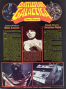 Battlestar_Galactica_-_Two_Views_02.jpg