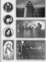 Filename=Battlestar_Galactica_-_Two_Views_03.jpg
Filesize=1151KiB
Dimensions=1598x2146
Date added=May 07, 2016 Battlestar_Galactica_-_Two_Views_03.jpg