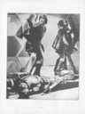 Filename=Battlestar_Galactica_Episode_Guide_01.jpg
Filesize=673KiB
Dimensions=1577x2102
Date added=May 07, 2016 Battlestar_Galactica_Episode_Guide_01.jpg