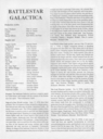 Battlestar_Galactica_Episode_Guide_02.jpg