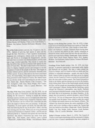 Filename=Battlestar_Galactica_Episode_Guide_04.jpg
Filesize=636KiB
Dimensions=1565x2106
Date added=May 07, 2016 Battlestar_Galactica_Episode_Guide_04.jpg
