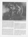 Filename=Battlestar_Galactica_Episode_Guide_05.jpg
Filesize=740KiB
Dimensions=1574x2099
Date added=May 07, 2016 Battlestar_Galactica_Episode_Guide_05.jpg