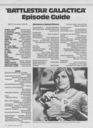 Battlestar_Galactica_Episode_Guide_01.jpg