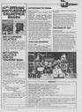 Filename=Battlestar_Galactica_Episode_Guide_07.jpg
Filesize=773KiB
Dimensions=1577x2159
Date added=May 07, 2016 Battlestar_Galactica_Episode_Guide_07.jpg