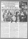 Battlestar_Galactica_01.jpg