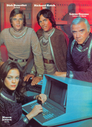 Battlestar_Galactica_02.jpg