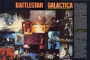 Battlestar_Galactica.jpg
