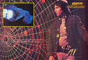 Battlestar_Galactica_Poster.jpg