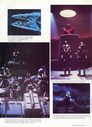 Battlestar_Galactica_Revisited_02.jpg