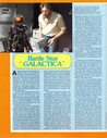 Battlestar_Galactica_01.jpg