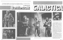 Battlestar_Galactica_01.jpg