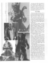 Battlestar_Galactica_02.jpg