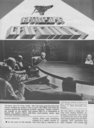 Battlestar_Galactica_01.jpg