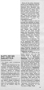 Filename=Battlestar_Galactica_07.jpg
Filesize=385KiB
Dimensions=1067x2178
Date added=May 07, 2016 Battlestar_Galactica_07.jpg