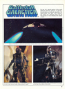 Battlestar_Galactica_01.jpg