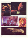 Battlestar_Galactica_02.jpg