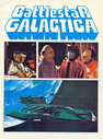 Battlestar_Galactica_01.jpg