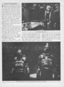 Battlestar_Galactica_02.jpg