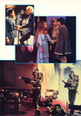 Battlestar_Galactica_01.jpg