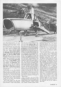 Battlestar_Galactica_06.jpg