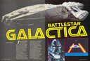 Battlestar_Galactica_01.jpg
