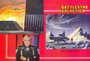 Battlestar_Galactica_02.jpg