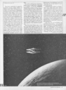 Battlestar_Galactica_04.jpg