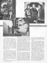 Battlestar_Galactica_07.jpg