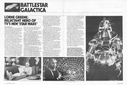 Battlestar_Galactica_01.jpg