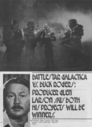 Battlestar_Galactica_vs_Buck_Rogers_01.jpg