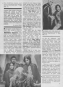 Filename=Battlestar_Galactica_vs_Buck_Rogers_02.jpg
Filesize=854KiB
Dimensions=1572x2175
Date added=May 08, 2016 Battlestar_Galactica_vs_Buck_Rogers_02.jpg