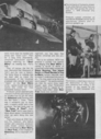 Filename=Battlestar_Galactica_vs_Buck_Rogers_03.jpg
Filesize=837KiB
Dimensions=1573x2179
Date added=May 08, 2016 Battlestar_Galactica_vs_Buck_Rogers_03.jpg
