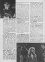 Filename=Battlestar_Galactica_vs_Buck_Rogers_04.jpg
Filesize=826KiB
Dimensions=1574x2174
Date added=May 08, 2016 Battlestar_Galactica_vs_Buck_Rogers_04.jpg