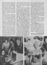 Filename=Battlestar_Galactica_vs_Buck_Rogers_05.jpg
Filesize=853KiB
Dimensions=1580x2179
Date added=May 08, 2016 Battlestar_Galactica_vs_Buck_Rogers_05.jpg