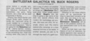 Filename=Battlestar_Galactica_vs_Buck_Rogers_06.jpg
Filesize=261KiB
Dimensions=1599x732
Date added=May 08, 2016 Battlestar_Galactica_vs_Buck_Rogers_06.jpg
