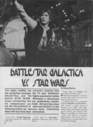 Battlestar_Galactica_vs_Star_Wars_01.jpg
