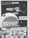 Battlestar_Garlictica_01.jpg