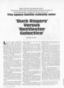 Buck_Rogers_Versus_Battlestar_Galactica_01.jpg