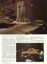 Filename=Buck_Rogers_Versus_Battlestar_Galactica_03.jpg
Filesize=929KiB
Dimensions=1577x2164
Date added=May 08, 2016 Buck_Rogers_Versus_Battlestar_Galactica_03.jpg