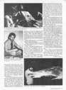 Filename=Buck_Rogers_Versus_Battlestar_Galactica_05.jpg
Filesize=797KiB
Dimensions=1580x2160
Date added=May 08, 2016 Buck_Rogers_Versus_Battlestar_Galactica_05.jpg