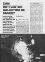 Can_Battlestar_Galactica_be_saved_01.jpg