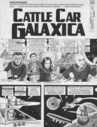 Cattle_Car_Galaxica_01.jpg