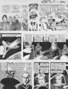 Cattle_Car_Galaxica_03.jpg