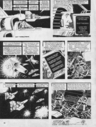 Cattle_Car_Galaxica_04.jpg