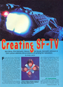 Creating_SF-TV_01.jpg