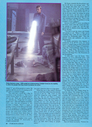 Creating_SF-TV_02.jpg