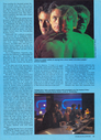Creating_SF-TV_05.jpg